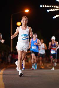 BIB: 40692, 70000
                            <button type="button" onclick="openModal(22840372)" class="btn btn-primary btn-sm float-right btn-popup" data-toggle="modal" data-target=".modal-high-quality">
                        <i class="fas fa-shopping-cart"></i> Add to Cart
                    </button>
                                            <button type="button" onclick="isThisMe(22840372, true)" class="btn btn-success btn-sm float-right btn-popup btn-isme hidden" data-toggle="tooltip" data-placement="bottom" title="นี่คือรูปของคุณใช่ไหม คลิกที่นี่เพื่อเอาเข้าอัลบั้ม">
                        <i class="fas fa-plus"></i> Add to album
                    </button>
                    <button type="button" onclick="isThisMe(22840372, false)" class="btn btn-warning btn-sm float-right btn-popup btn-isnotme hidden">
                        <i class="fas fa-ban"></i> Remove from album
                    </button>